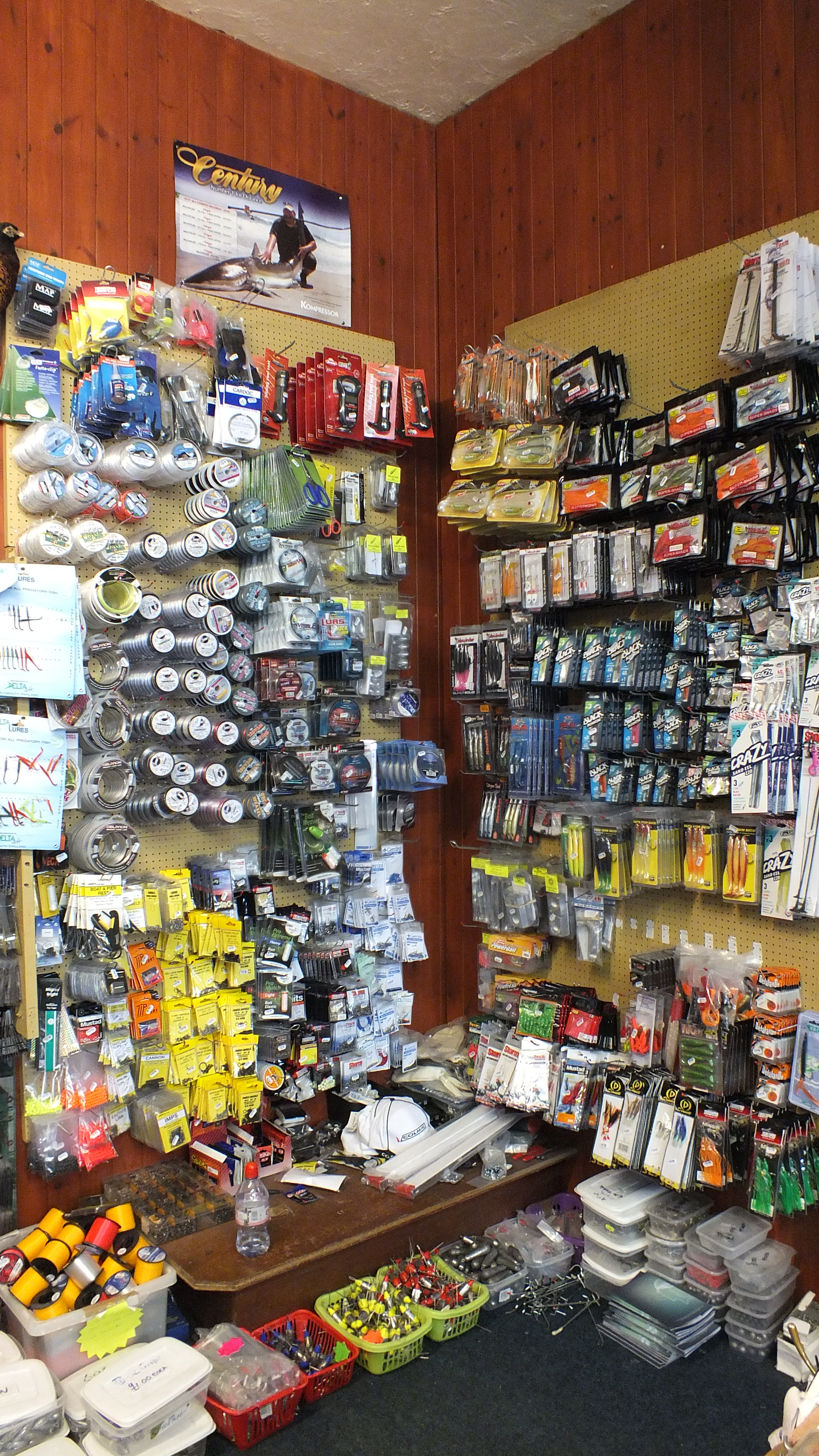 Best Fishing Bait Tackle Store Near Me Best Fishing Fishing Tackle