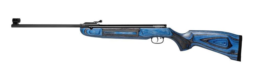 Hw50 limited edition £450.00